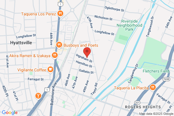 Samco Transmission and Auto Repair