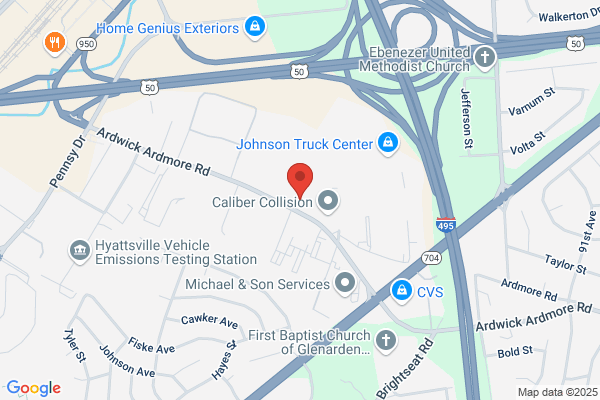 Tires Plus Total Car Care