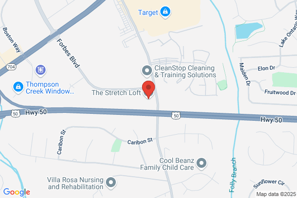AdvantaClean of Bethesda, Laurel and Bowie