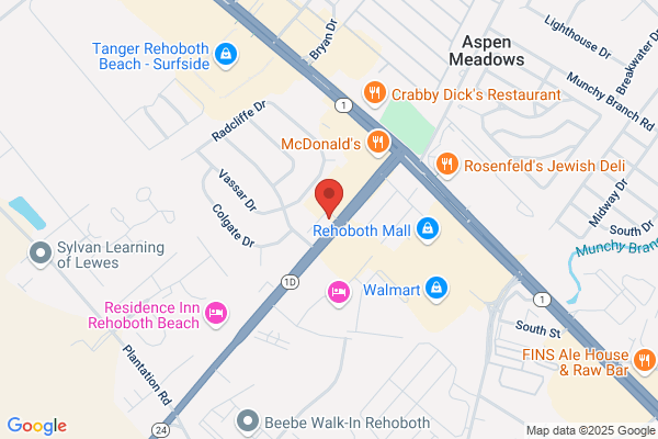 M&T Bank