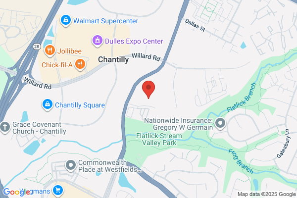 Granite Express, LLC