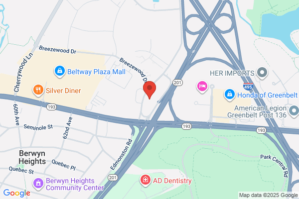 Cohen Donald Dr Optometrist
