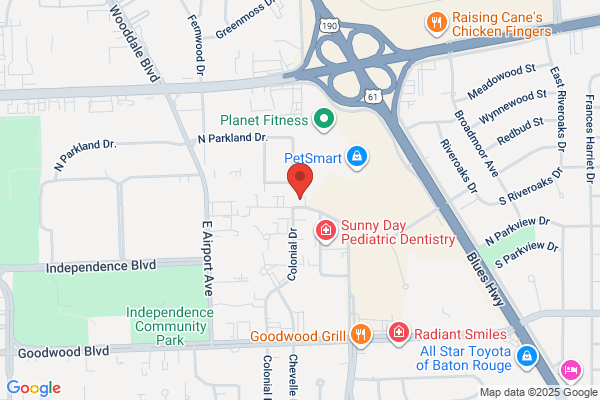 Hall Bert S Dr Dentist III