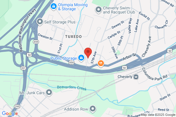 Wilcox Electric LLC