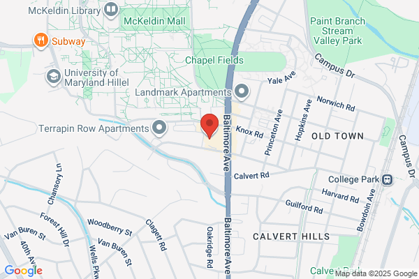 F45 Training College Park MD