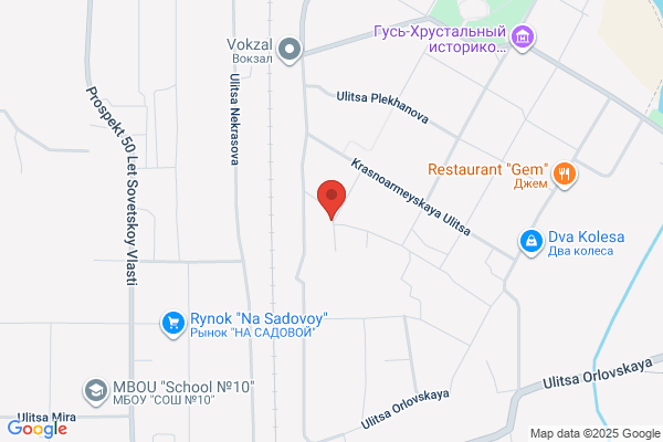 LAVERNE WATTS