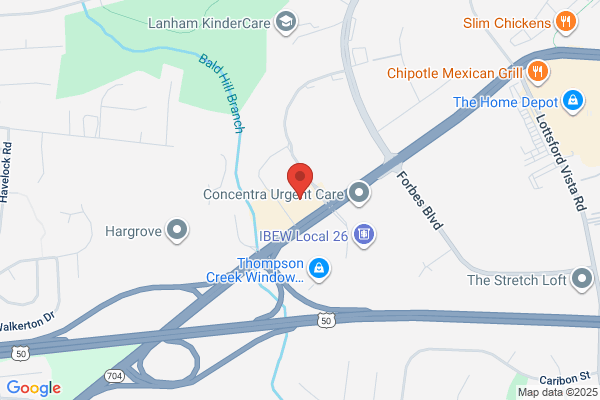 Directbuy of Southern Maryland