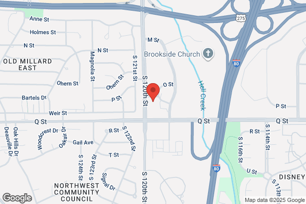 Elite Insurance Agency Inc