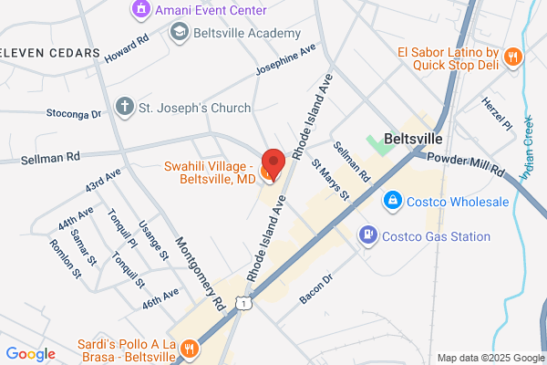 Riverdale Plaza Cleaners