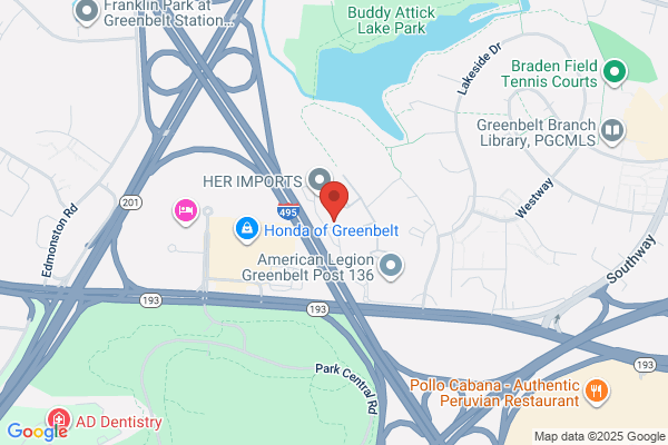 Tabb H Jeffrey Attorney