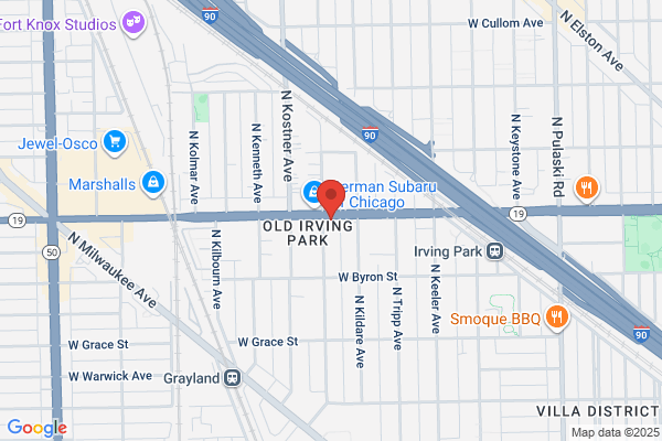 Citywide Mortgage Corporation
