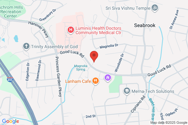 Grace Brethren Church