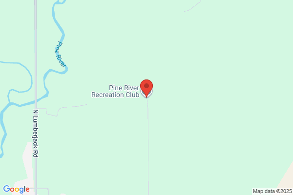 Pine Point Afc