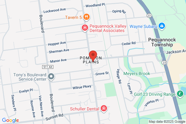 PNC ATM - CLOSED