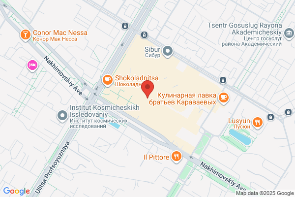 Brothers Mercedes Service & Repair
