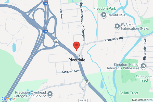 Schweiger Dermatology Group - Riverdale