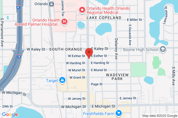 First Impressions Dental Studio