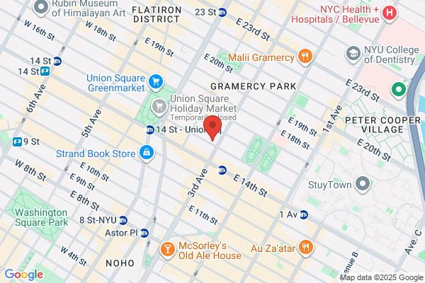 Giuliano Joseph G DDS Pediatric Dentistry