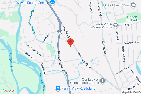 Kenneth Lubansky, MD