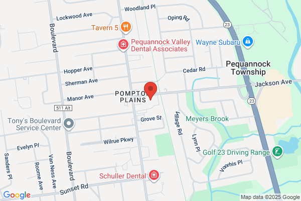 Baratta Joseph B MD