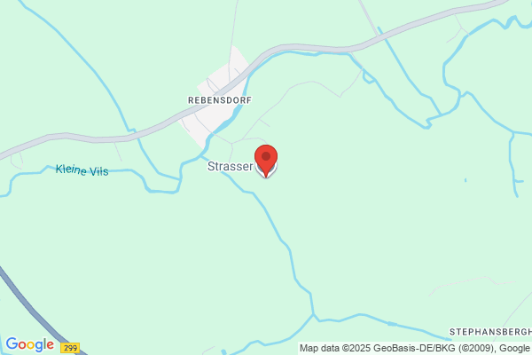 Strasser Air Conditioning & Heating