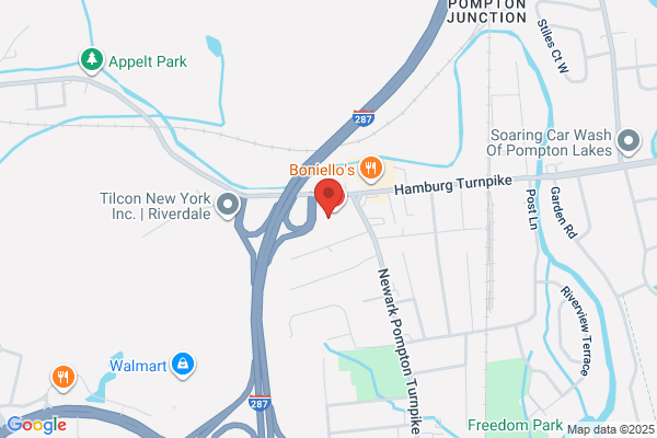 A.J. Willner Auctions