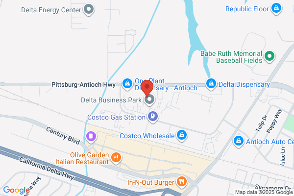 Black Diamond Electric, Plumbing, Heating and Air