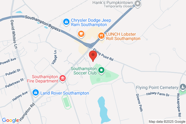 Southampton Appliance Repair