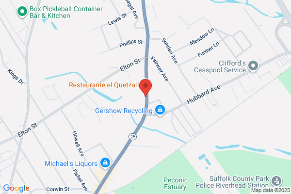 Brookhaven Auto Electric