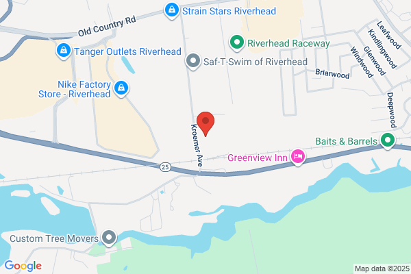 Wilk's 24 Hour Towing & Recovery