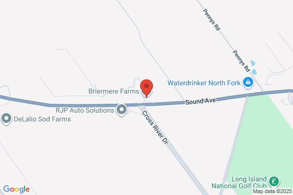 Briermere Farms