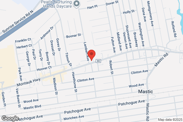 East End Design Multi-Media