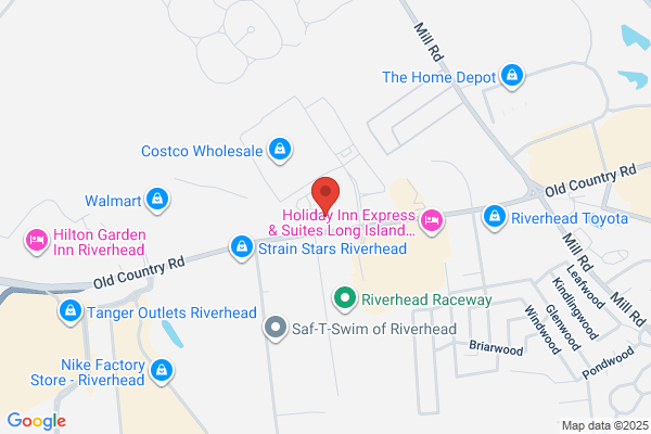 Riverhead Hyundai