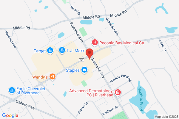 Verizon Authorized Retailer – Victra - Closed