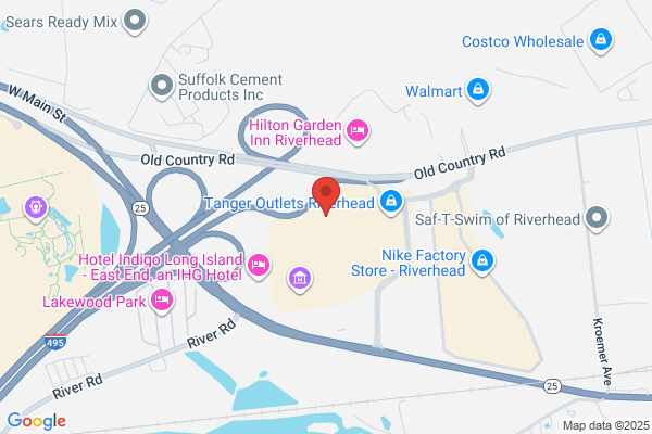Nautica of Riverhead