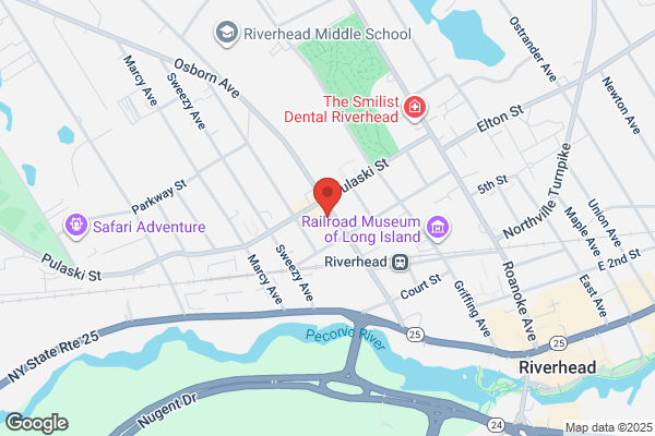 Riverhead Kumon Math & Reading Center