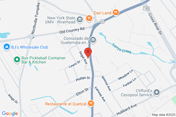 Northwell Health Physician Partners Plastic Surgery at Riverhead
