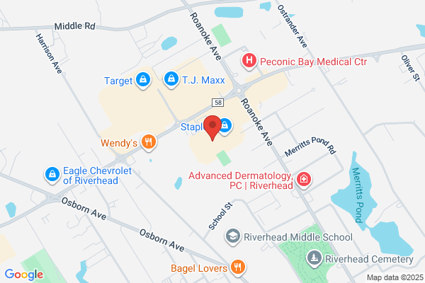 Bethpage Federal Credit Union