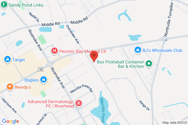 Riverhead Family Dental