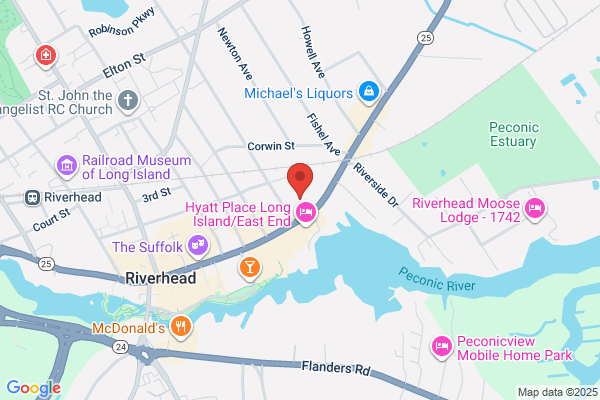 AAA Pregnancy Options - Riverhead