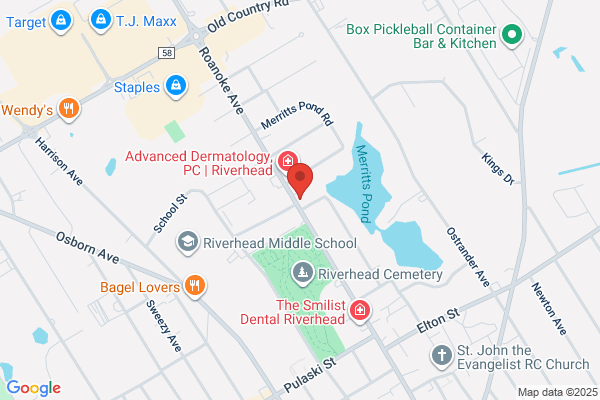 Baker Charles DDS