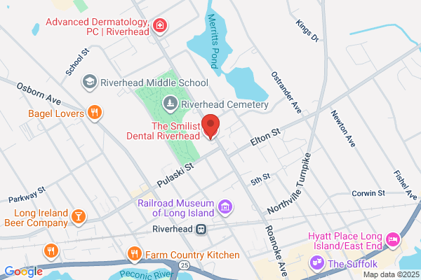 Miller Craig R Dentist