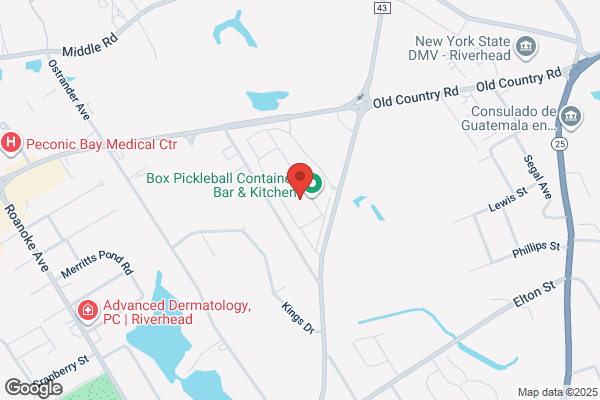 Kmart Stores, Pharmacy