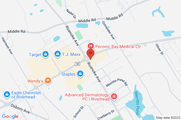 CityMD Riverhead Urgent Care - Long Island