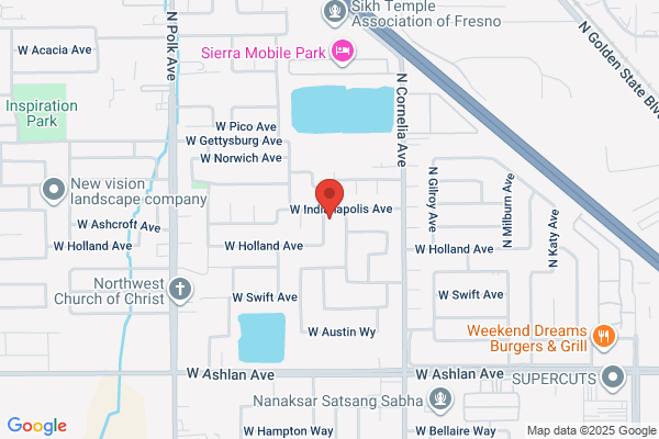 Automated Access Inc