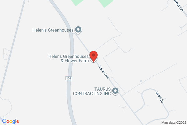 Helens Country Plant Farm North