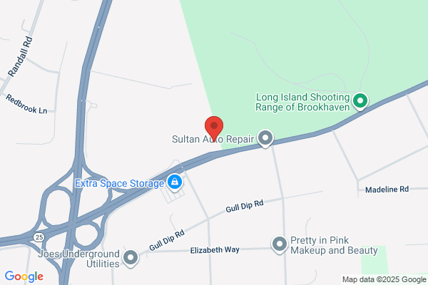 Suffolk County Correction Officers Association Inc
