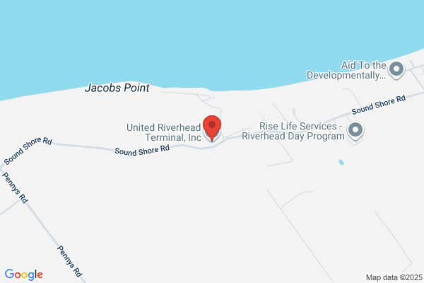 URT Residential Inc