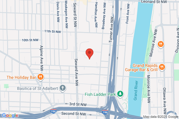Morning Star Health, Inc.