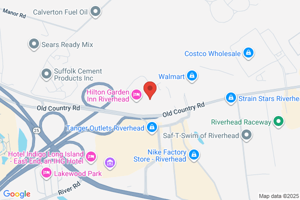 Residence Inn by Marriott Long Island East End